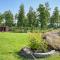 Nice Home In Ödeshög With Wifi - Ödeshög