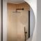Contemporary Townhouse - Free Parking - Central Shrewsbury