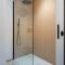 Contemporary Townhouse - Free Parking - Central Shrewsbury