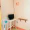 Uptown Guesthouse