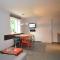 Apartmenthouse 5 Seasons - incl SUMMER CARD by All in One Apartments