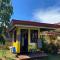 Uptown Guesthouse