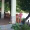 Lena house Flores