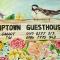 Uptown Guesthouse