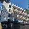 De Mansion Hotels