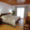 Heva Eco Lodge