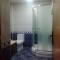 Shindan Hotel Astara