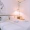 V1 Room Hotel