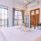 V1 Room Hotel