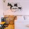 V1 Room Hotel