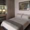 Twins Guest House Astoni