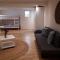 Appartement lumineux et spacieux à Charmey - Coin de paradis