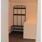 Appartement lumineux et spacieux à Charmey - Coin de paradis