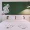 V1 Room Hotel