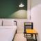 V1 Room Hotel
