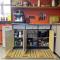 Kaikoura, Cubby House Stay - Kaikoura
