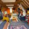 Kaikoura, Cubby House Stay - Kaikoura