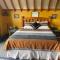 Kaikoura, Cubby House Stay - Kaikoura