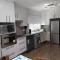 Twins Guest House Astoni