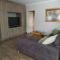 Twins Guest House Astoni