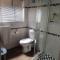 Twins Guest House Astoni