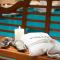 Herods Vitalis Spa Hotel Eilat a Premium collection by Fattal Hotels