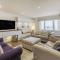 Apartment 18, Burgh Island Causeway