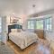 Serene Carnation Abode Less Than 2 Mi to Snoqualmie River - Carnation