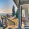 Serene Carnation Abode Less Than 2 Mi to Snoqualmie River - Carnation