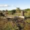 Heva Eco Lodge