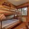 Appartement Bellevue 527