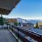 Appartement Bellevue 527