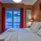 Appartement Bellevue 527