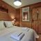 Appartement Bellevue 527