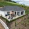 Bild NEU - Premium-Ferienhaus MOSEL-SONNE