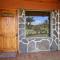 Heva Eco Lodge