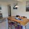 Seascape Accommodation