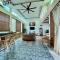 Adagaya Villa - Villa With Private Pool, Without Pool - 珍南海滩