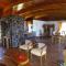 Heva Eco Lodge