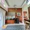 Adagaya Villa - Villa With Private Pool, Without Pool