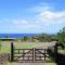 Heva Eco Lodge