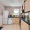 The Oxford Abode - 3-Bedroom House - large garden & free parking