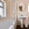 The Oxford Abode - 3-Bedroom House - large garden & free parking