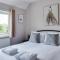 The Oxford Abode - 3-Bedroom House - large garden & free parking The Oxford Abode - 3-Bedroom House - large garden & free parking