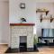The Oxford Abode - 3-Bedroom House - large garden & free parking