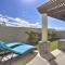 Luxe Cabo Casa with Own Rooftop Patio and Pool Access! - Cabo San Lucas