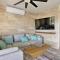 Luxe Cabo Casa with Own Rooftop Patio and Pool Access! - Cabo San Lucas