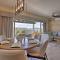 Luxe Cabo Casa with Own Rooftop Patio and Pool Access!