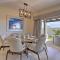Luxe Cabo Casa with Own Rooftop Patio and Pool Access! - Cabo San Lucas
