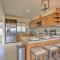 Luxe Cabo Casa with Own Rooftop Patio and Pool Access! - Cabo San Lucas